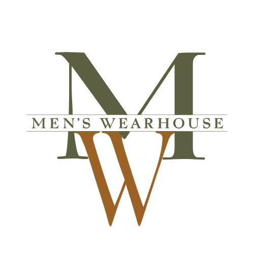 Men's Wearhouse