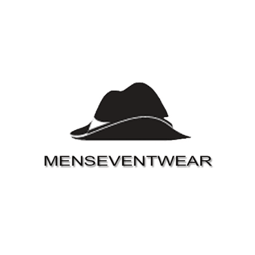 Menseventwear