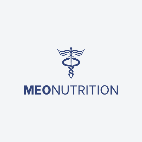 Meo Nutrution