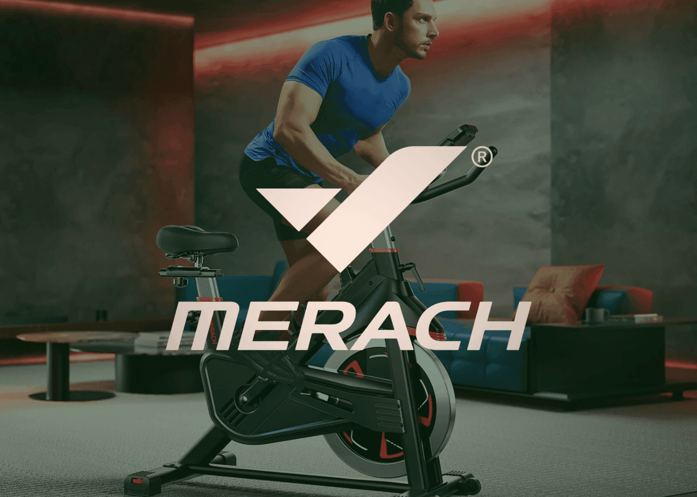 Merach