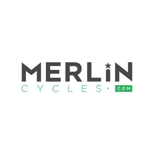 Merlin Cycles