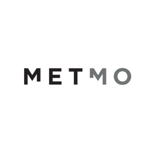 MetMo