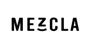 Mezcla