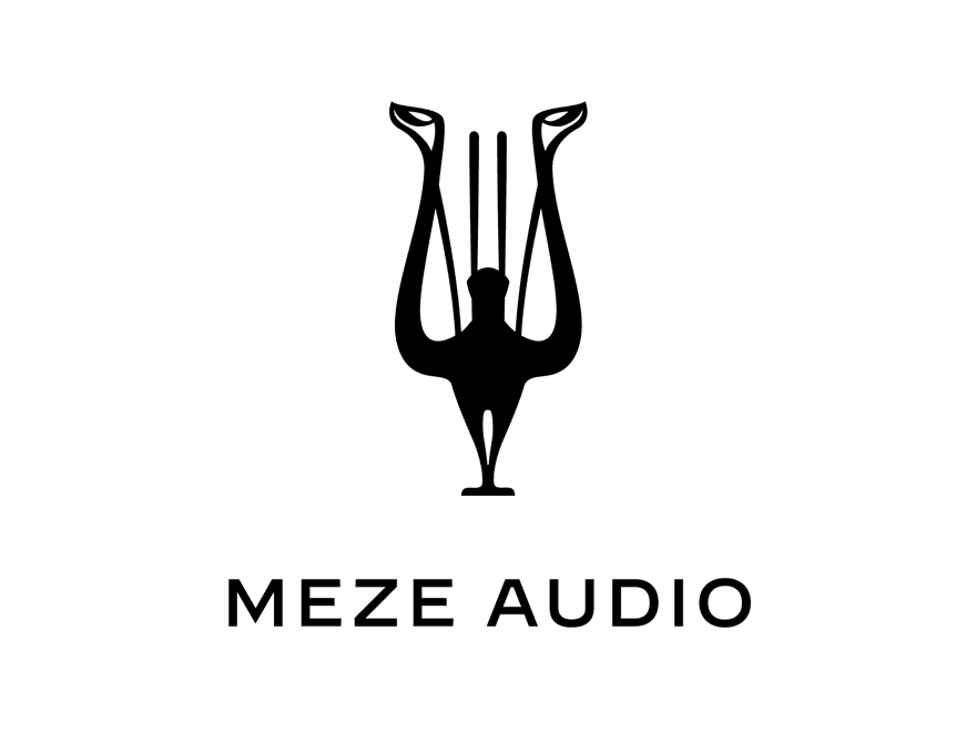 Meze Audio