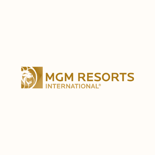 MGM Resorts