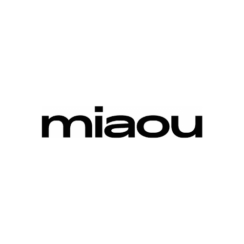 Miaou