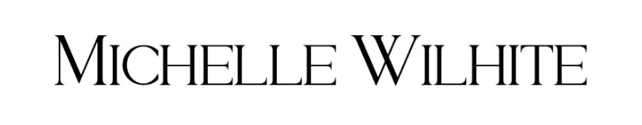 Michelle Wilhite