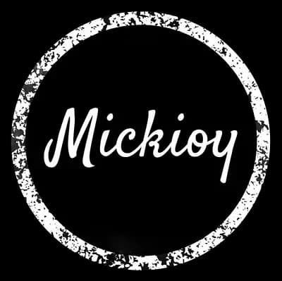 Mickioy