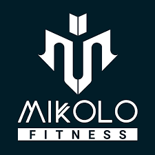 Mikolo