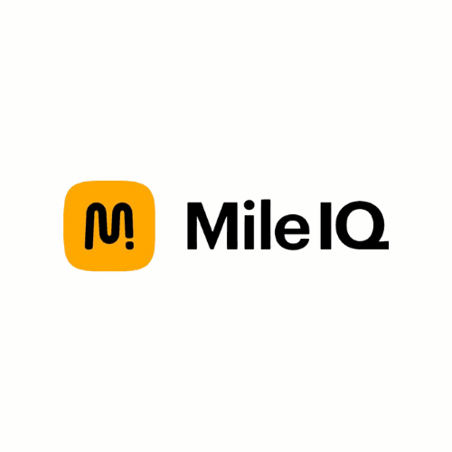 MileIQ