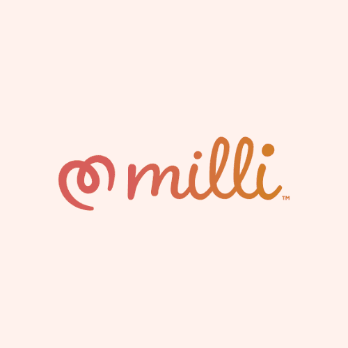 Milli