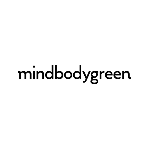 mindbodygreen
