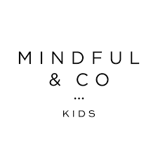 Mindful And Co Kids