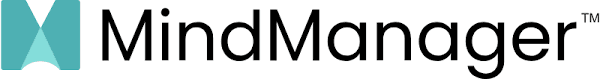 MindManager