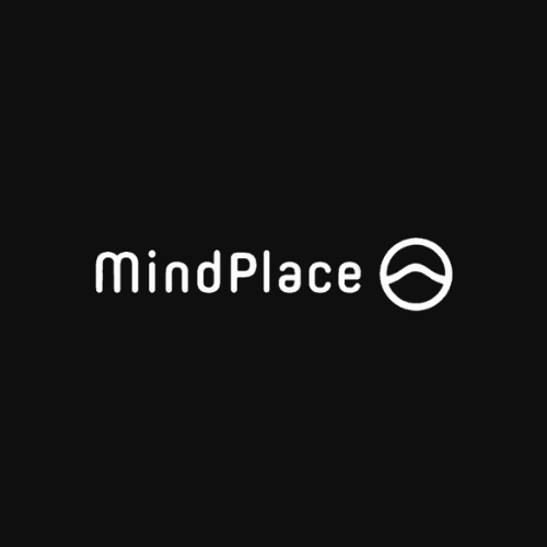 MindPlace