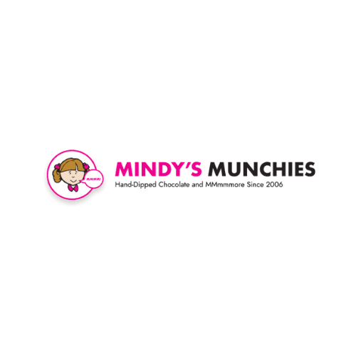 Mindy's Munchies