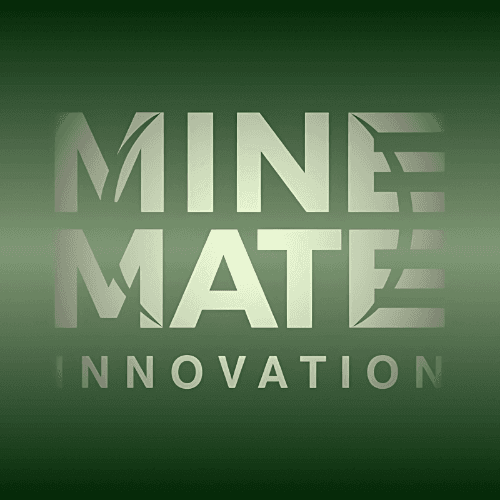 Mine Mate
