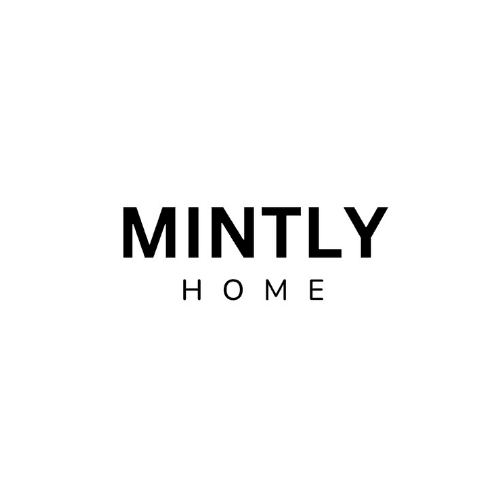 Mintly Home