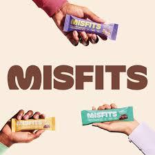 Misfits Health