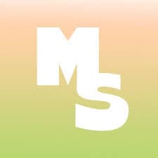 Miss Sparkling