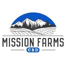 Mission Farms