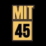 MIT45
