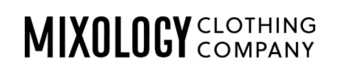 Mixology