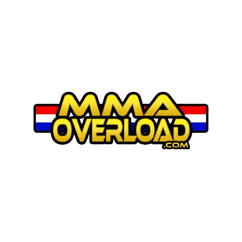 MMA Overload