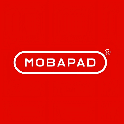 Mobapad