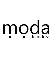 Moda Di Andrea