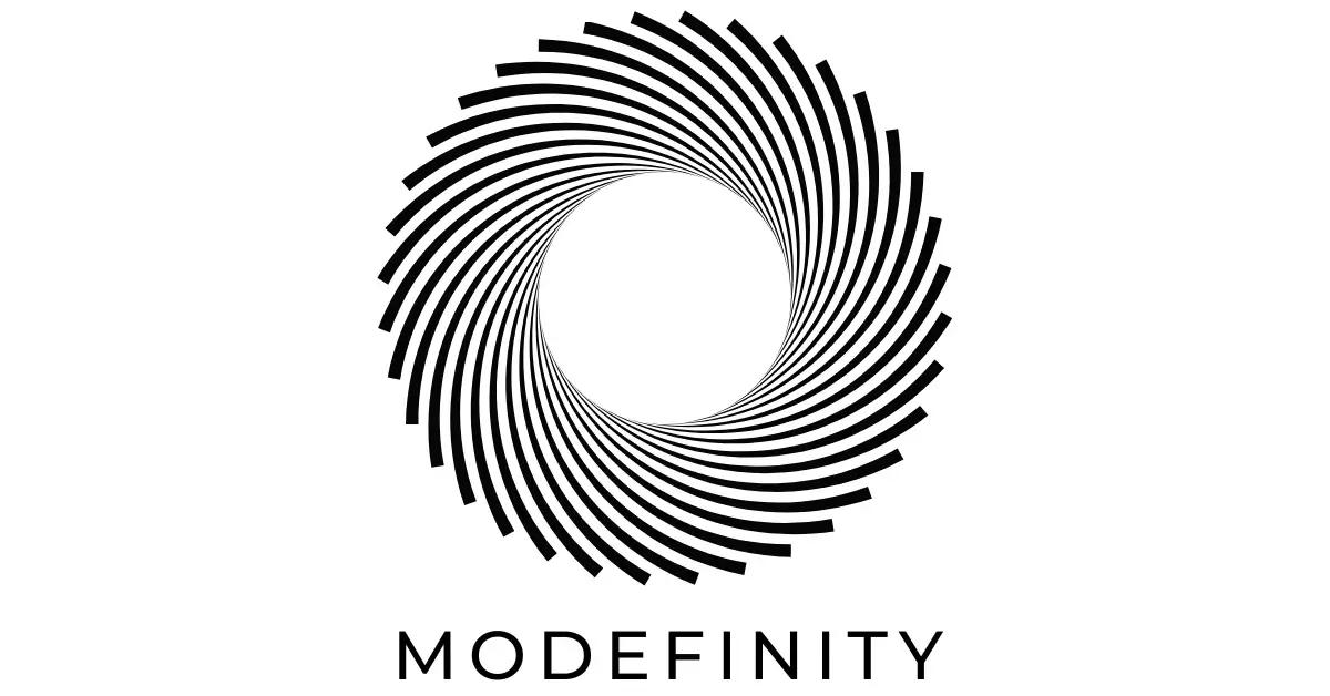 Modefinity