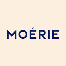 Moerie