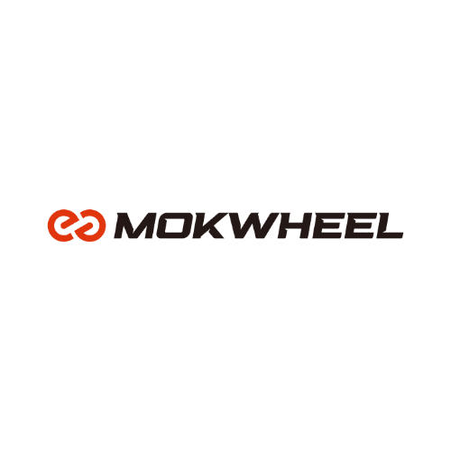 Mokwheel