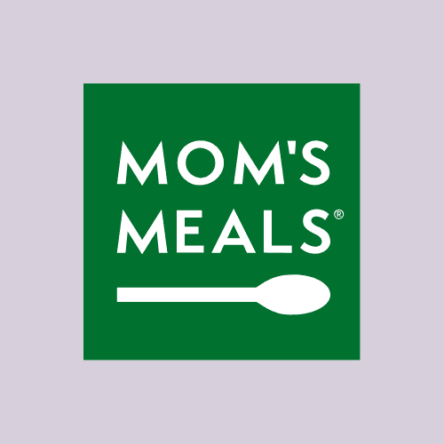 Mom's Meals