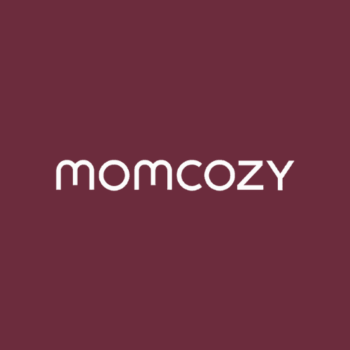 Momcozy