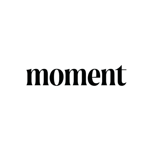 Moment