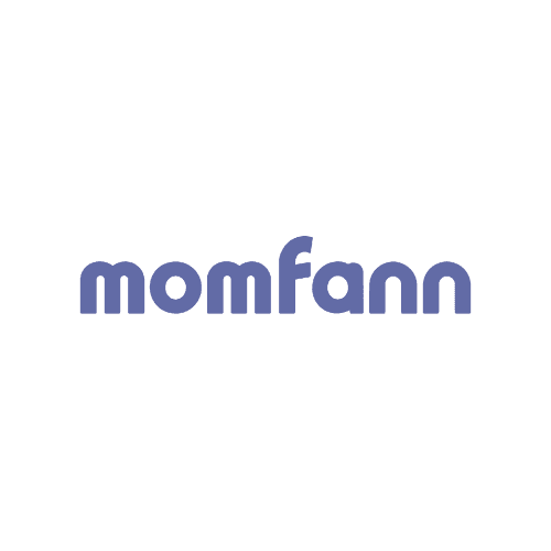 Momfann