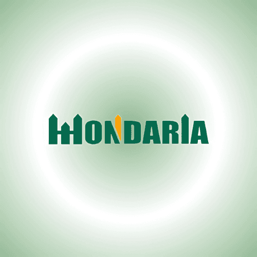 Mondaria