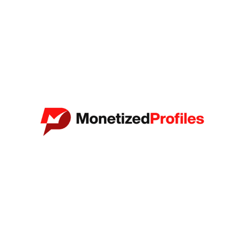 MonetizedProfiles