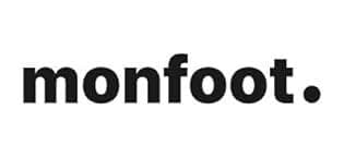 Monfoot