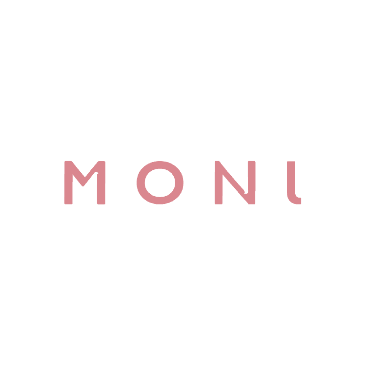 Moni Jewellery