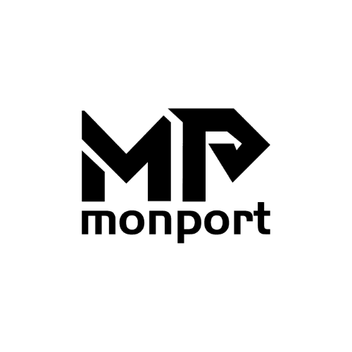 Monport Laser