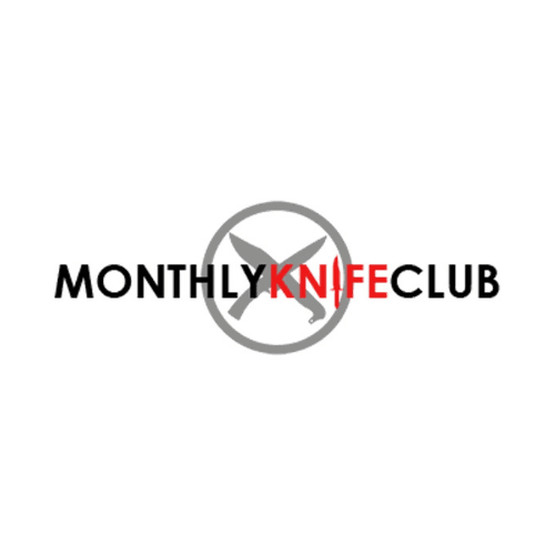 Monthly Knife Club