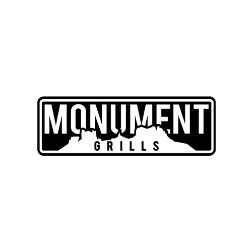 Monument Grills