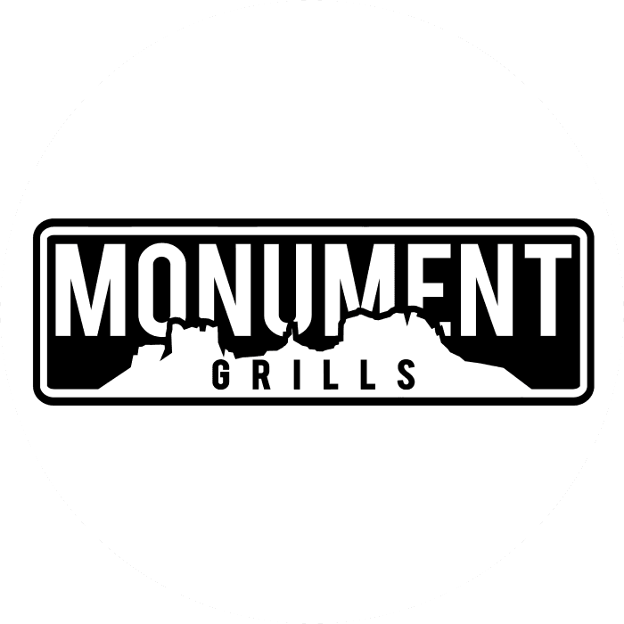 Monument Grills