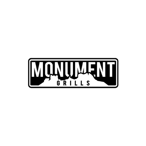 Monument Grills