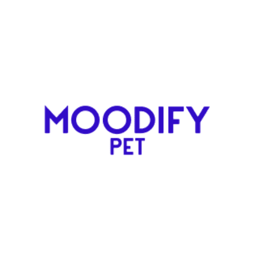 MoodifyPet