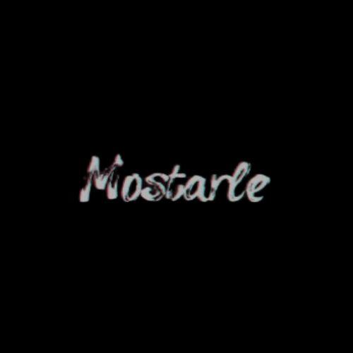 Mostarle