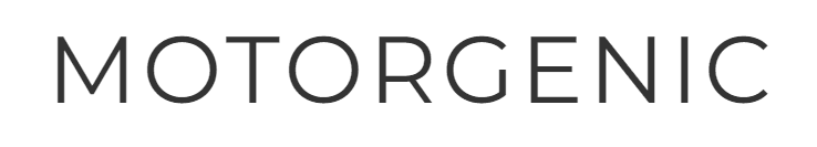 MotorGenic