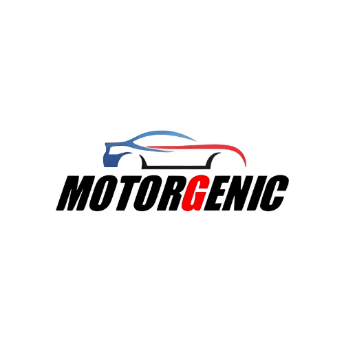 MotorGenic